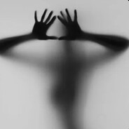 BLESS | KILLMEPLAYER avatar