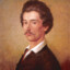 Petőfi Sándor