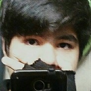 TOM_PY