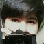 TOM_PY
