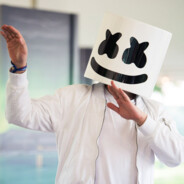 Marshmello♡
