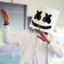 Marshmello♡