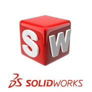 Solidworks