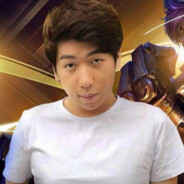 福州最強伝説と狗狗の炫神!昊龍許一郎です