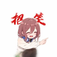 高达屹立于大地之上