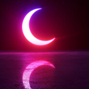 [Ñimple]Christian ☾ - steam id 76561198206473520