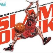 只有分奴才会拒绝9刺