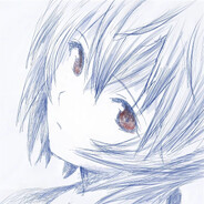 Douloureuxllzfvbakdk