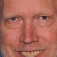 CaptainSex - steam id 76561197961799473