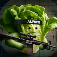 ALFACE