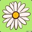oopsydaisy08