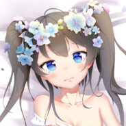 学姐学历水分多