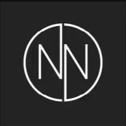 NNbb Steam avatar