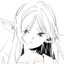 Blickson_