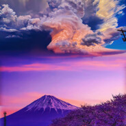 做我显示器设你比例