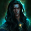 Noldorin Feanor
