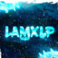 LAMXLP