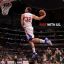 BlakeGriffin