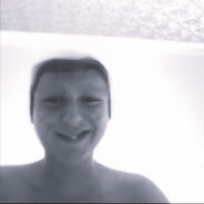 крутой пацан