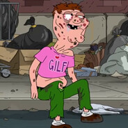 Fent Peter