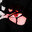 LU1SMEISTERRr_- d4