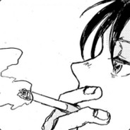 全世界种满香菜