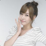 总有队友想害朕