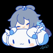 洛天依头号粉丝