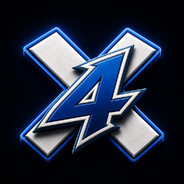 4-11