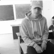 Mihai