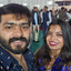 chhaditya