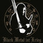 Motörhead