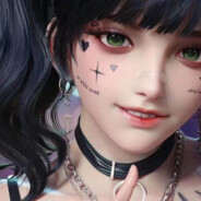 殉情只是古老的传说