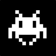 Ŗivеřٸidë лotңєrƒµcker