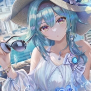 Saki (不剩五队不打架)