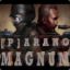 Magnum