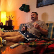 Bia - steam id 76561199570919292