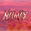 Naimax