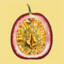 Passion Fruit