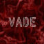 Vade
