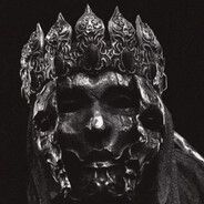 Konne Steam avatar