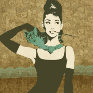 曙光之让我通关