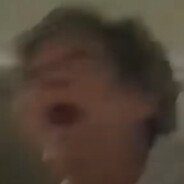 im coming aaaaaaaaa