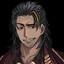 Shun Akiyama