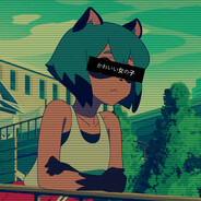 kooshr