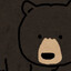 ilovebears