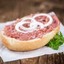 mett my day