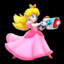 PrincessPeach