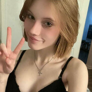 Кира Аврорка