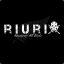 RiuRiX